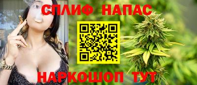 экстази Конаково