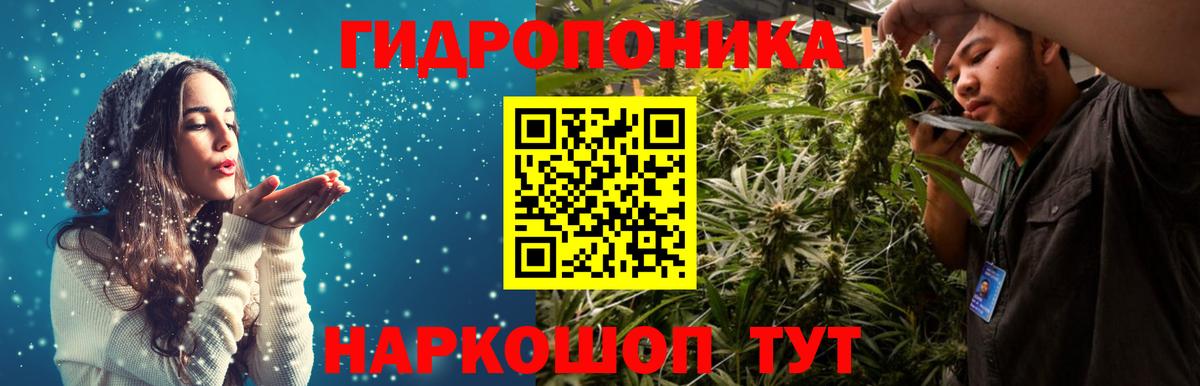 Бошки марихуана Ganja  Вход с VPN  Чистополь  Конопля планчик  Бошки марихуана Bruce Banner 